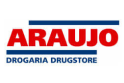 Logo-Araujo