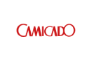Logo-Camicado