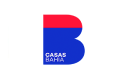 Logo-Casas-Bahia
