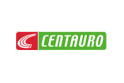 Logo-Centauro