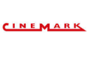 Logo-Cinemark