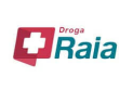 Logo-Droga-Raia