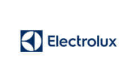 Logo-Electrolux